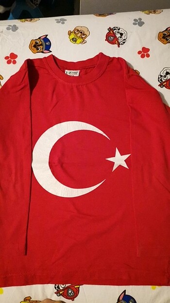 Tshirt 