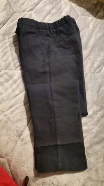 LC Waikiki Pantolon 
