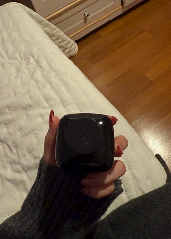 Violet Blossom Zara Edp - Görsel 3