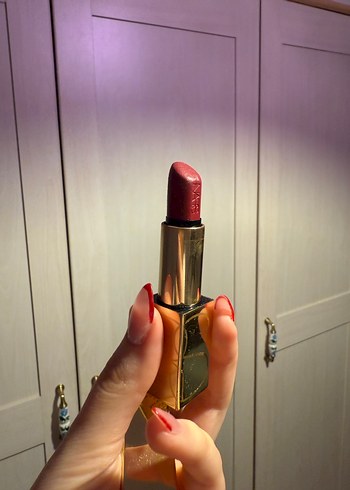 Nars VIP Ruj - Görsel 2