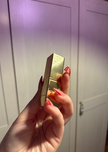 Nars VIP Ruj - Görsel 4