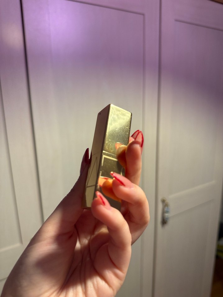 Nars VIP Ruj - Görsel 4