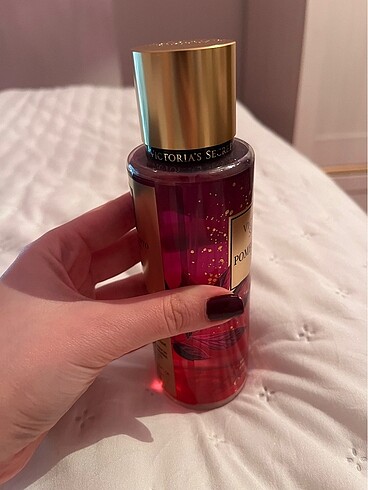 Victoria s Secret Victoria? Secret Body Mist