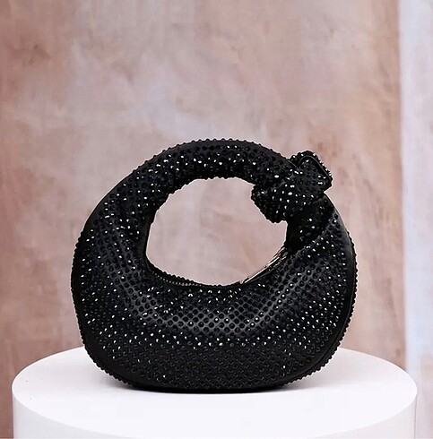 JW PEI ÇANTA - Görsel 4