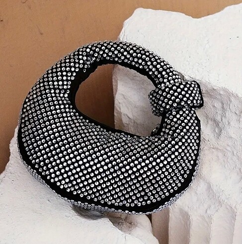 JW PEI ÇANTA - Görsel 2