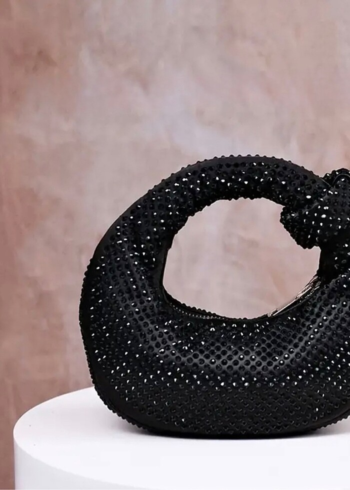 JW PEI ÇANTA - Görsel 4