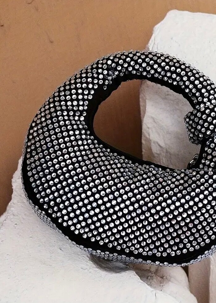 JW PEI ÇANTA - Görsel 2