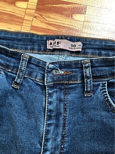 30 Beden Pantolon