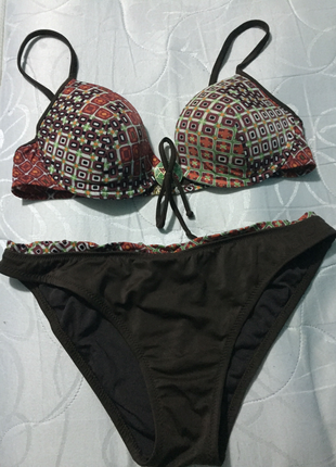 Kom bikini