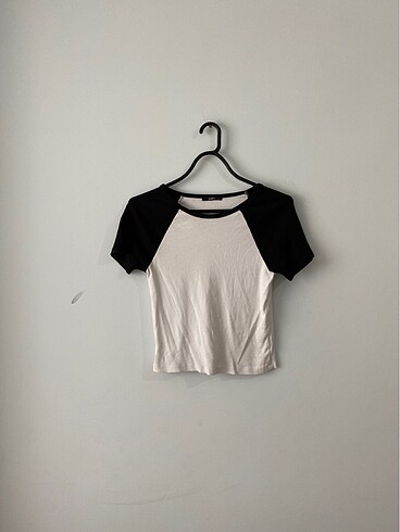 Addax t-shirts