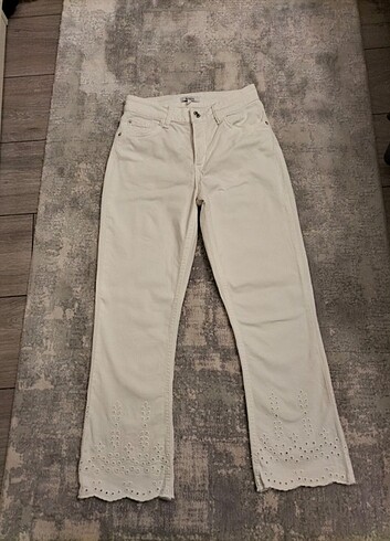 İpekyol pantolon