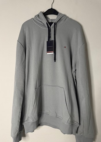 Tommy Hilfiger xl
