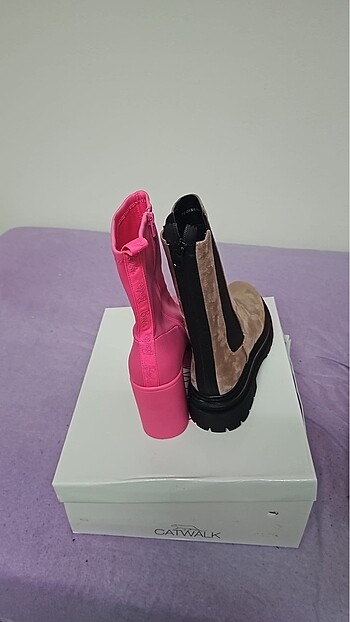 BARBİE BOT - Görsel 5