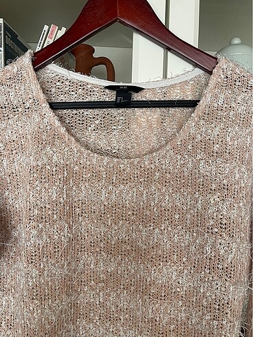 H&M H&M bayan kazak