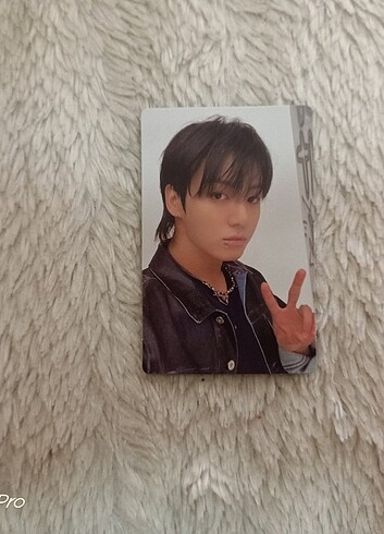 Jungkook pc 