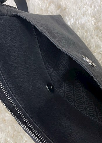 Us Polo Kadın Askılı Çanta - Görsel 2