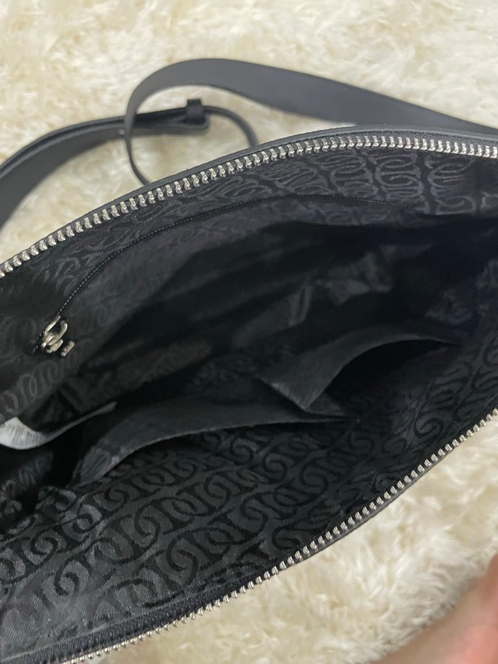 Us Polo Kadın Askılı Çanta - Görsel 3