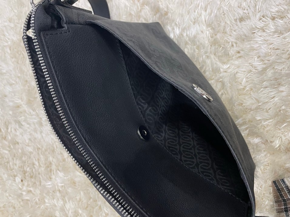 Us Polo Kadın Askılı Çanta - Görsel 2