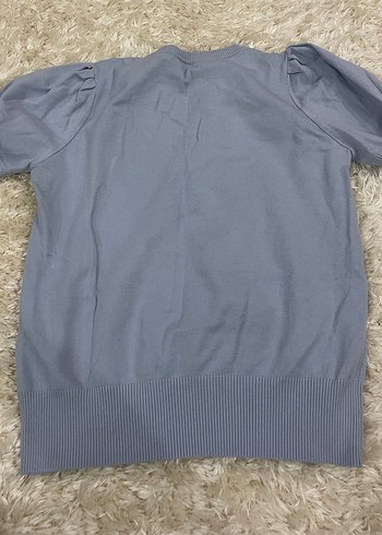 AdL Triko Üst - Görsel 3