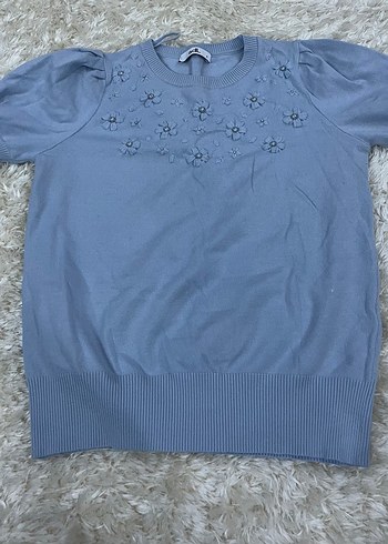 AdL Triko Üst - Görsel 2