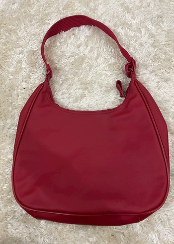 Lacoste Kadın Çanta - Görsel 3