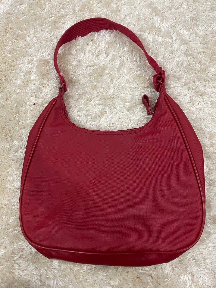 Lacoste Kadın Çanta - Görsel 3