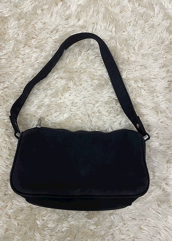 Pull and Bear Kadın Çanta - Görsel 3