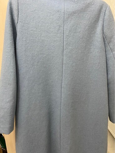 LC Waikiki kaban