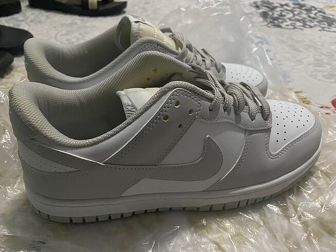nike dunk