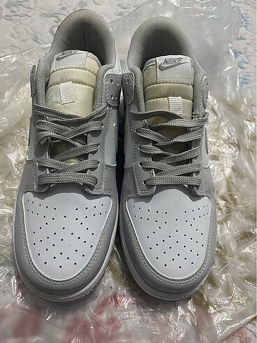 Nike nike dunk