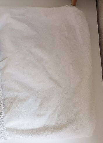 sıvı geçirmez alez - Görsel 2