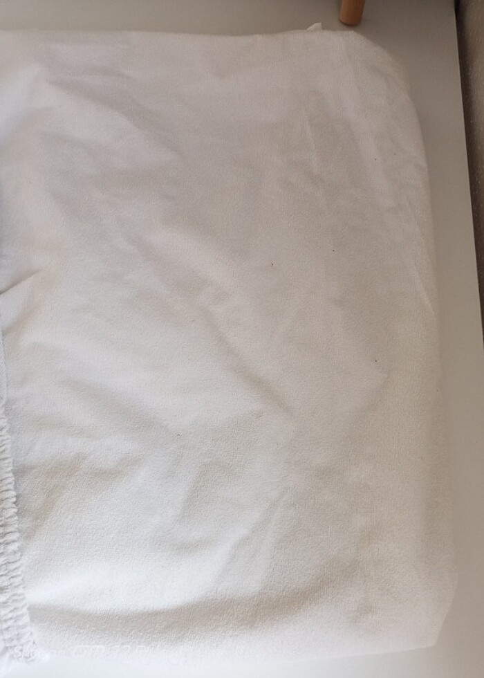 sıvı geçirmez alez - Görsel 2