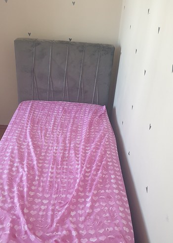 Beden AcilSatılık! Enza Home Orlando Baza