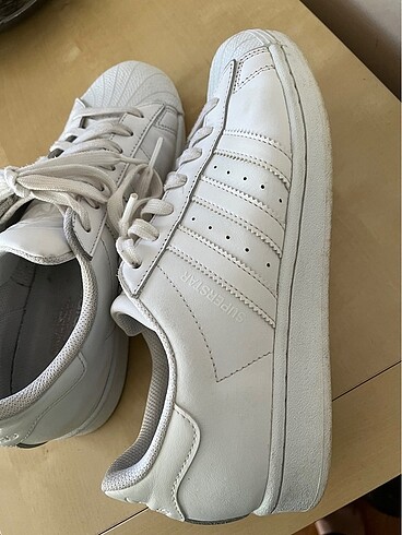 Adidas Spor Ayakkabı