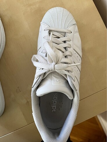 Adidas Adidas Spor Ayakkabı