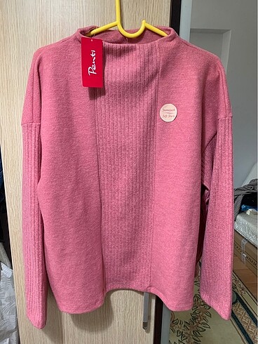 Penti Sweatshirt