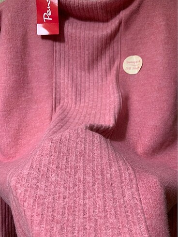 l Beden Penti Sweatshirt