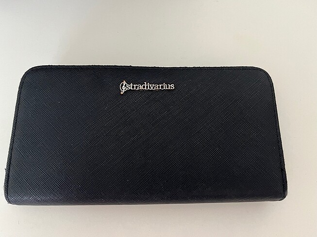 Stradivarius