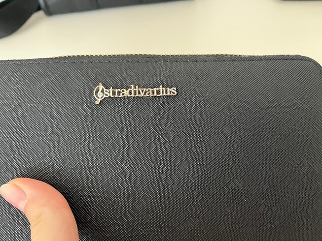Stradivarius Stradivarius