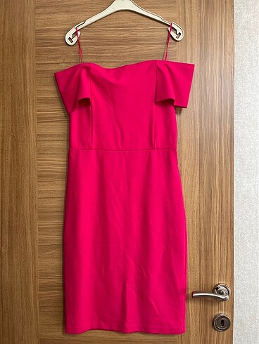 Zara Zara elbise