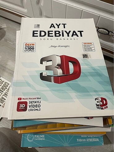  Beden Coğrafya Edebiyat