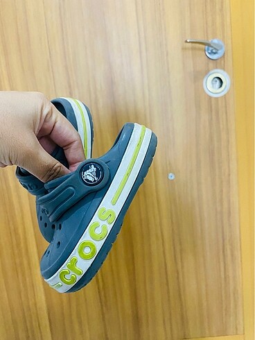 Crocs Crocs terlik