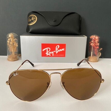 Rayban3025 001/33 58