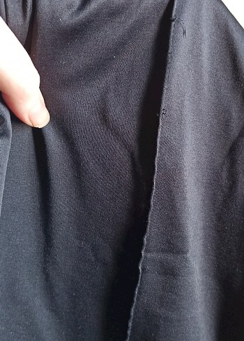 Eşofman - Görsel 4