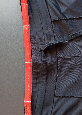 Eşofman - Görsel 3