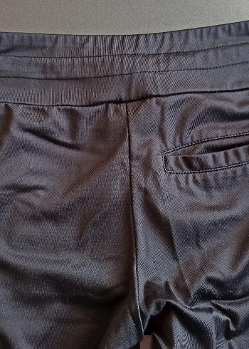 Eşofman - Görsel 2