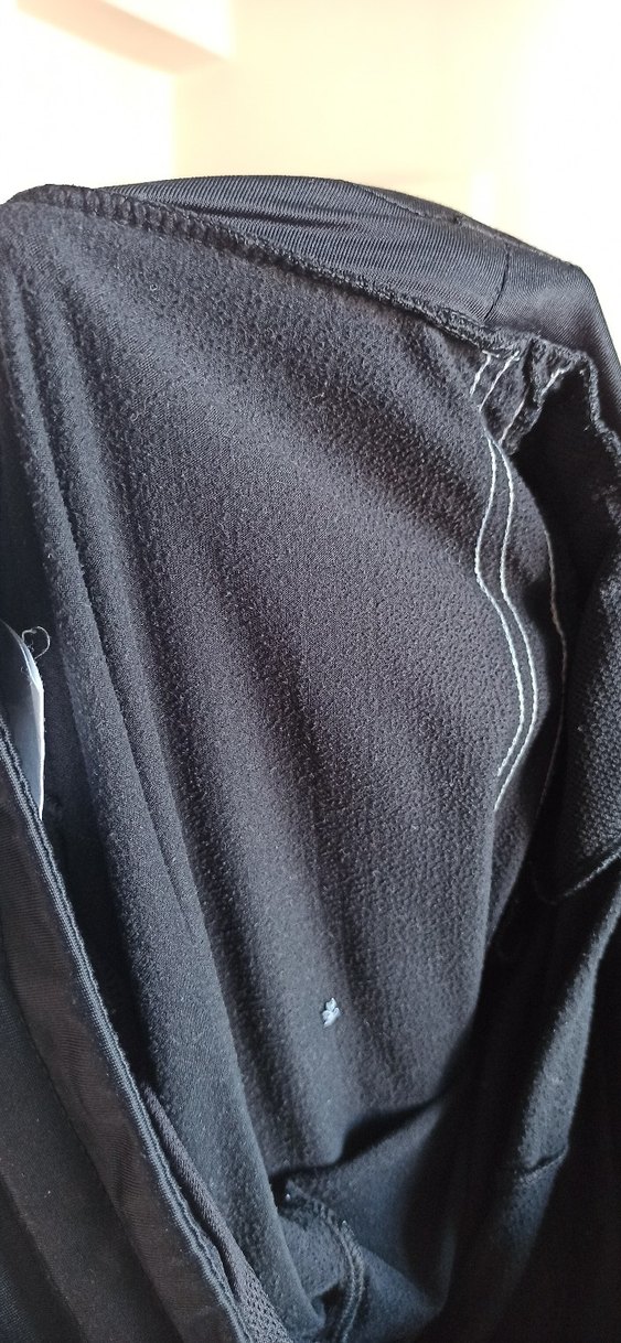 Eşofman - Görsel 5