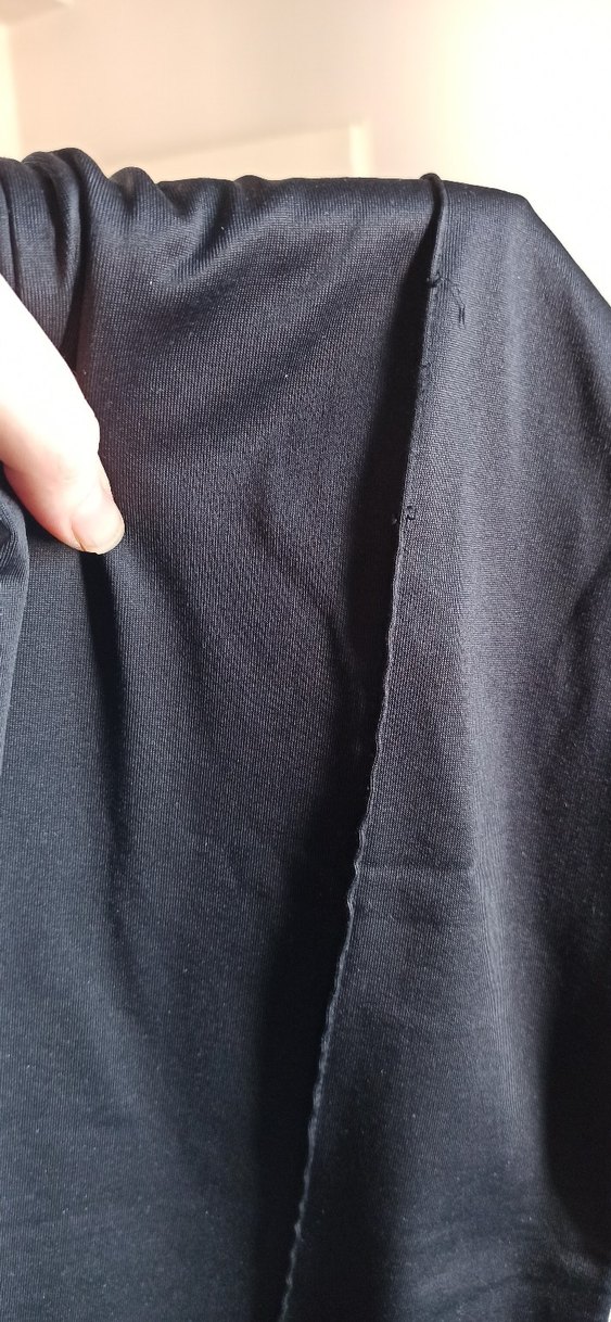 Eşofman - Görsel 4