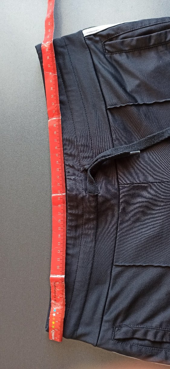 Eşofman - Görsel 3