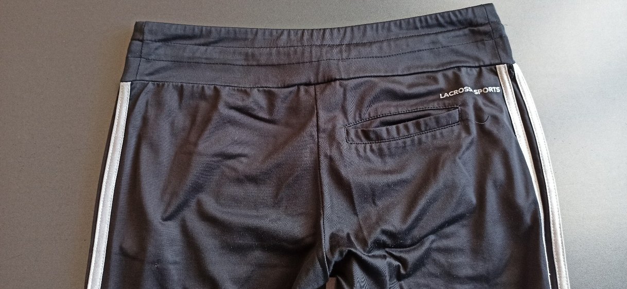 Eşofman - Görsel 2